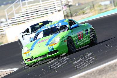 media/Sep-16-2023-PCA San Diego (Sat) [[4ecc9186e6]]/3-Yellow/session 1 turn 4b/